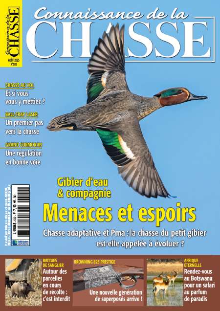 abonnement livre de chasse abonnement livre de chasse
